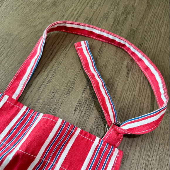 Now Designs Apron - Picture 4 of 7